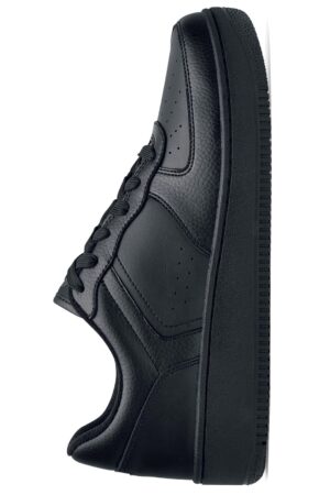 koksschoen HOLCOMBE 8