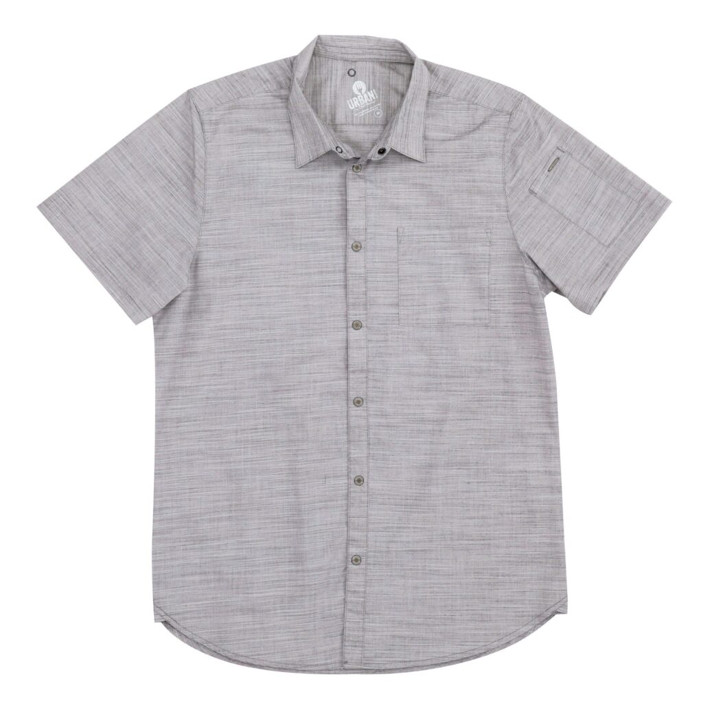 shc01-gry-fl