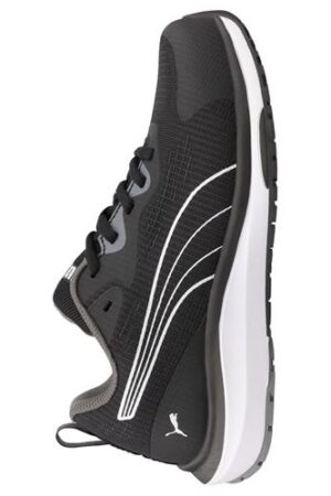 Puma Celerity Knit Low Dames