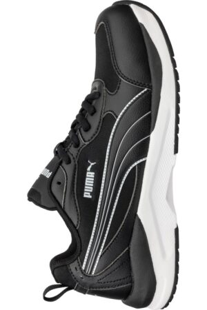 Puma Shift Low S3 Heren