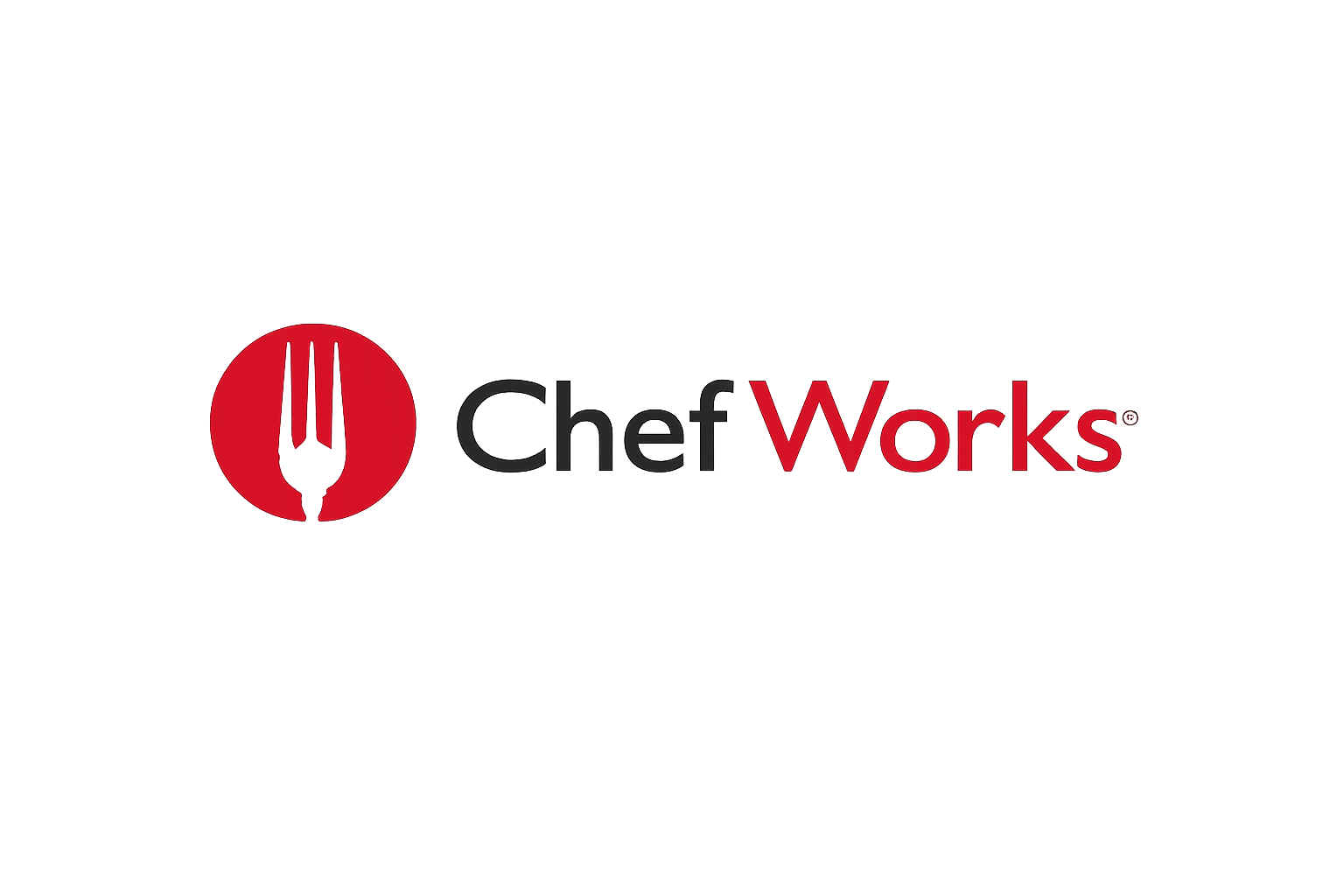 Chef Works Horecakleding