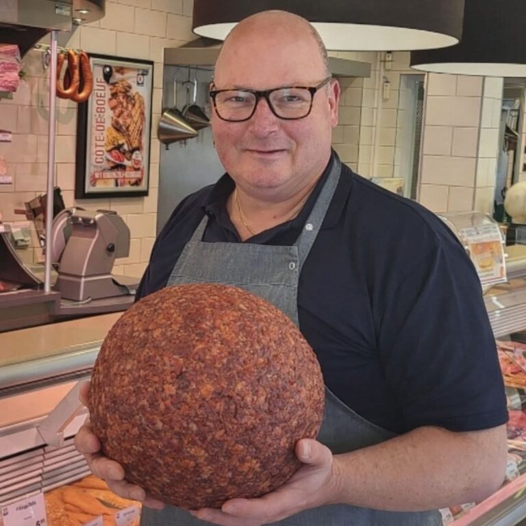 img_2859