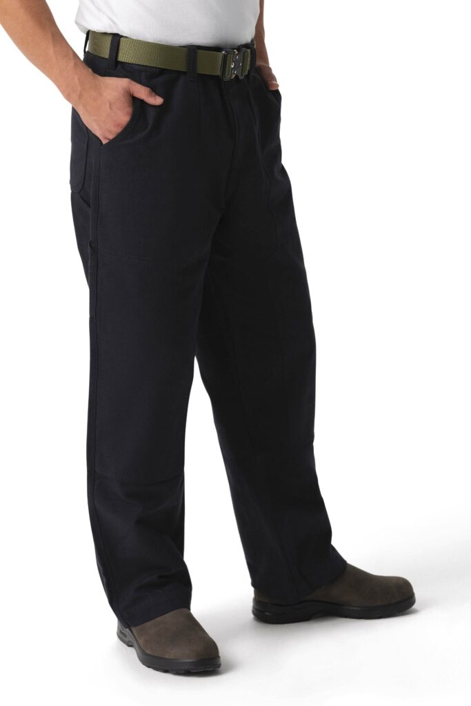 pbn02-blk Carpenter