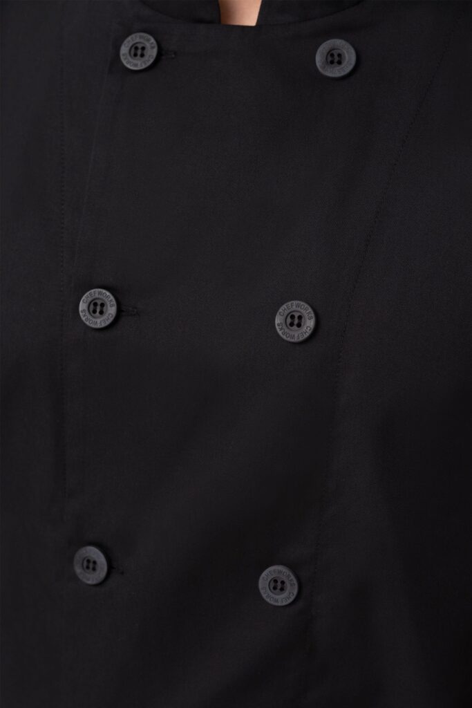 cbn03-blk_koksbuis zwart