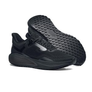 Koksschoen Johan Antislip