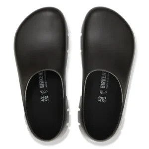 Super Birki keuken schoenen